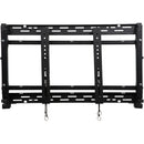 Peerless-AV SmartMount DS-VW765-LQR Full Service Quick-Release Video Wall Mount for 46 to 65" Displays (Black, Landscape)
