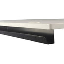 Balt Cable Management Tray (2-Pack)