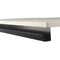Balt Cable Management Tray (2-Pack)