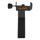 Auray COHH-2 - Clamp On Headphone Holder For Mic Stand