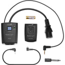 Impact PowerTrigger 16 Channel AC Transmitter and Receiver Set