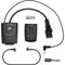 Impact PowerTrigger 16 Channel AC Transmitter and Receiver Set