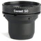 Lensbaby Sweet 50 Optic for Composer Pro