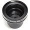 Lensbaby Sweet 50 Optic for Composer Pro