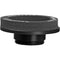 AquaTech NEP-1 Eyepiece for All Weather Shield for Select Nikon DSLR Cameras