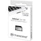 Transcend 128GB JetDrive Lite 330 Flash Expansion Card