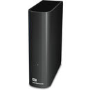 WD 4TB Elements External Desktop Hard Disk Drive