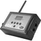 CHAUVET DJ D-Fi Hub