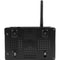 CHAUVET DJ D-Fi Hub