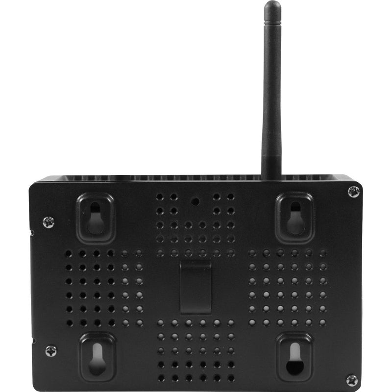 CHAUVET DJ D-Fi Hub