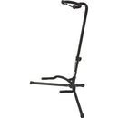 On-Stage XCG-4 Classic Guitar Stand