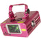 CHAUVET DJ Series Scorpion Dual Laser