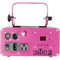 CHAUVET DJ Series Scorpion Dual Laser