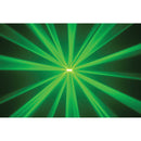 CHAUVET DJ Series Scorpion Dual Laser