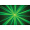 CHAUVET DJ Series Scorpion Dual Laser