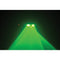 CHAUVET DJ Series Scorpion Dual Laser