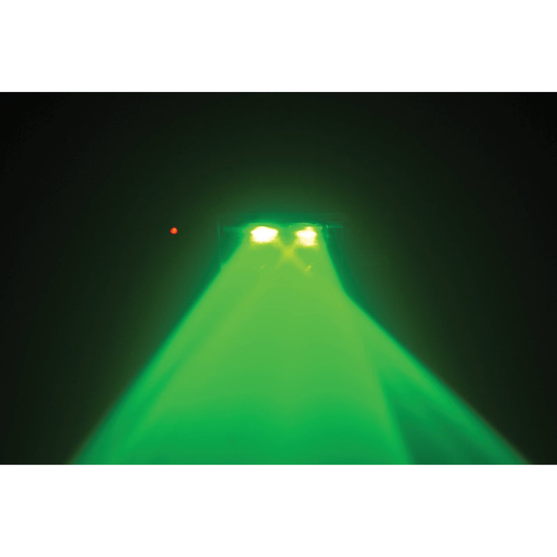 CHAUVET DJ Series Scorpion Dual Laser