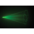 CHAUVET DJ Series Scorpion Dual Laser