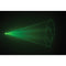 CHAUVET DJ Series Scorpion Dual Laser