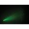 CHAUVET DJ Series Scorpion Dual Laser