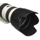 Vello ET-83II Dedicated Lens Hood