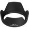 Vello EW-73B Dedicated Lens Hood