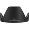 Vello EW-78D Dedicated Lens Hood