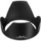 Vello EW-78D Dedicated Lens Hood