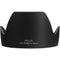 Vello EW-83J Dedicated Lens Hood