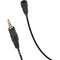 Polsen MO-PL1 Lavalier Microphone for Mobile Devices