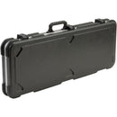 SKB Jaguar/Jazzmaster Type Hardshell Case