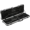SKB Electric Guitar Rectangular Case