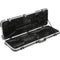 SKB Electric Guitar Rectangular Case
