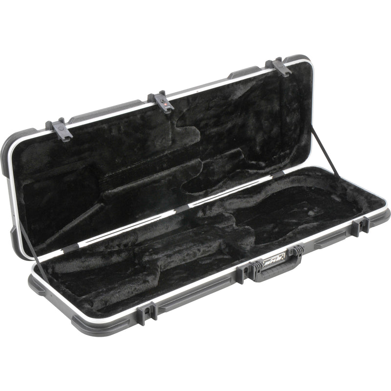 SKB Electric Guitar Rectangular Case