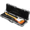 SKB Electric Guitar Rectangular Case