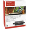 Hauppauge WinTV-HVR-955Q USB TV Tuner