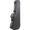 SKB Shaped Standard Electric Guitar Case