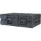 SKB 3RR-3U24-25B 3U Removable Shock Rack and Transport Case (24")