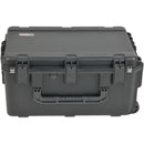 SKB iSeries 2617-12 Waterproof Case (Empty)