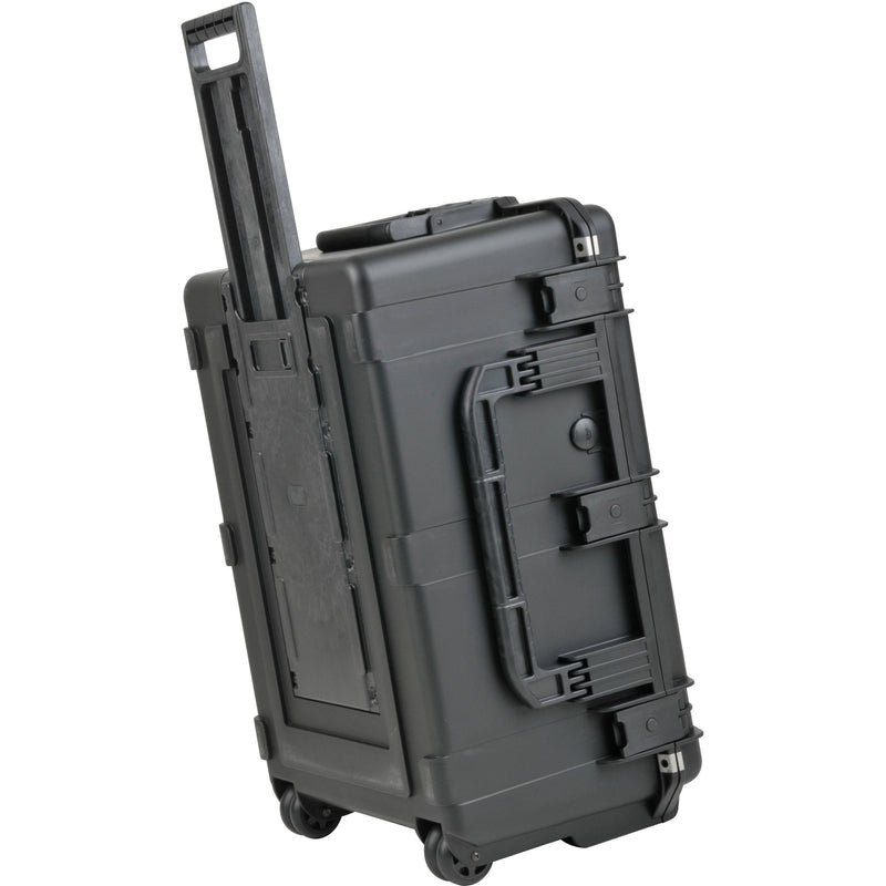 SKB iSeries 2617-12 Waterproof Case (Empty)