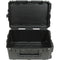 SKB iSeries 2617-12 Waterproof Case (Empty)