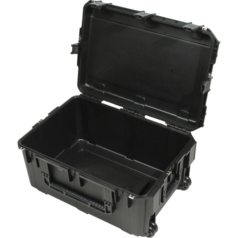 SKB iSeries 2617-12 Waterproof Case (Empty)