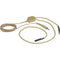 PSC Wireless IFB Inductive Earpiece with Inductive Neck Loop