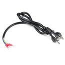 SparkFun Adam Tech Wall Adapter Cable (EU)