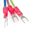 SparkFun Adam Tech Wall Adapter Cable (EU)