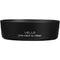 Vello HB-45 Dedicated Lens Hood