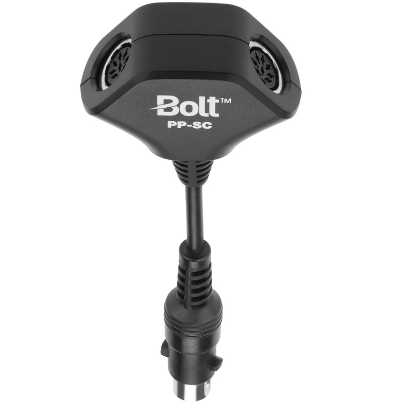 Bolt PP-SC Splitter Cable for Power Packs