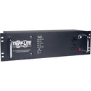 Tripp Lite LCR2400 Automatic AC Voltage Regulator with Surge Protection (2,400 W)
