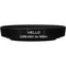 Vello HN-1 Dedicated Lens Hood (52mm Screw-On)