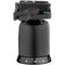 Oben BA-126 Single Lever Ball Head